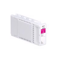 Epson Vivid Magenta T44Q3 - 350 ml kazeta